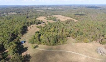 000 County Road 113, Alton, MO 65606