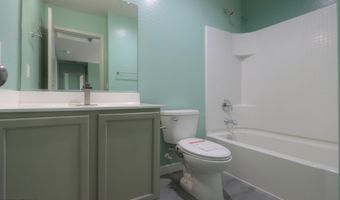 4722 S 238TH Ln, Buckeye, AZ 85326