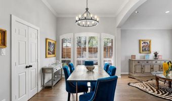 3841 Waterford Dr, Addison, TX 75001