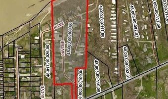 5755 Lake Rd W 6, Ashtabula, OH 44004