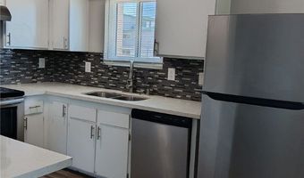 445 N 14th St D, Las Vegas, NV 89101