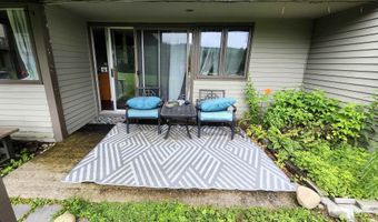 17 Overlook Rd 5, Campton, NH 03223