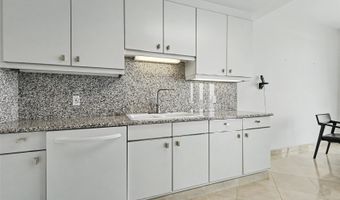 10101 Collins Ave 18C + Cabana, Bal Harbour, FL 33154