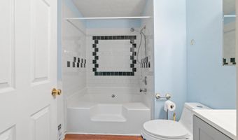 1950 PERRYMAN Rd, Aberdeen, MD 21001