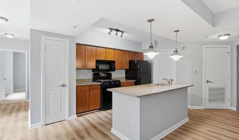 1001 L St NW 211, Washington, DC 20001