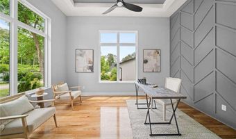 447 Michael Dr, Alpharetta, GA 30009