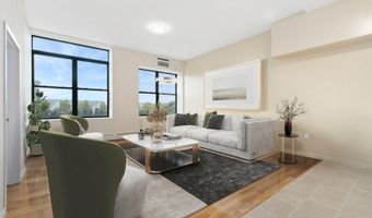 520 Belleville Ave E306, Belleville, NJ 07109