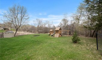 184 139th Ave NW, Andover, MN 55304