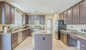4634 E TUMBLEWEED Dr, Cave Creek, AZ 85331