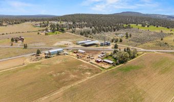 26919 Highway 140, Bonanza, OR 97623