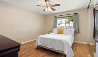 2250 Crestline Dr, Oceanside, CA 92054