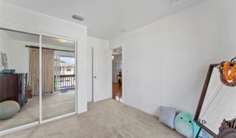 91-1200 Keaunui Dr 110, Ewa Beach, HI 96706