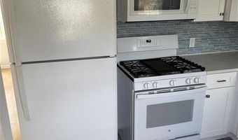 1801 Bleistein Ave, Cody, WY 82414