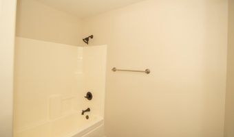 605 N 111TH Dr, Avondale, AZ 85323