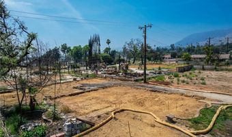 2263 Mar Vista Ave, Altadena, CA 91001