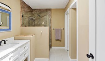 2275-77 Cameo Rd, Carlsbad, CA 92008