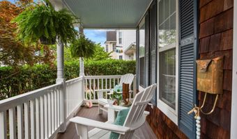 307 GLEN Ave, Annapolis, MD 21401