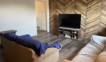 929 931 Craven Ave, Buhl, ID 83316