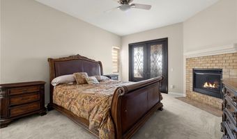 34468 Katrina St, Acton, CA 93510