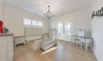 39 Telfair Ct, Acworth, GA 30101