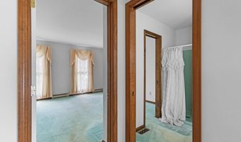 106 CREEKSIDE Dr, Dagsboro, DE 19939