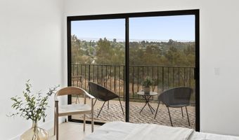 3133 Vista Rica, Carlsbad, CA 92009