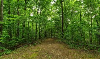 280 Oolite Rd, Battletown, KY 40104