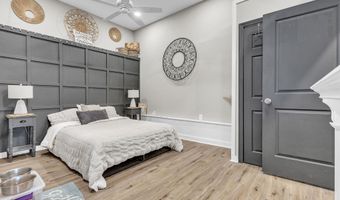 25 Nelson Dr, Barnegat, NJ 08005