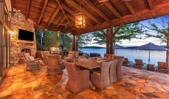 316 Laurel Rdg, Alexander City, AL 35010
