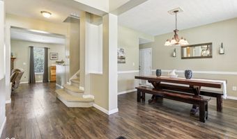 1450 Turfway Ct, Avon, IN 46123