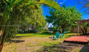 2501 Weber, Orlando, FL 32803