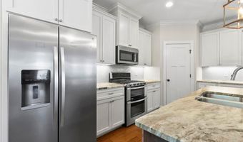 2368 MIMMS Ln, Auburn, AL 36832
