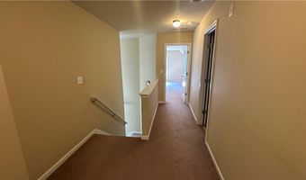 115 Tyson Woods Rd, Acworth, GA 30102