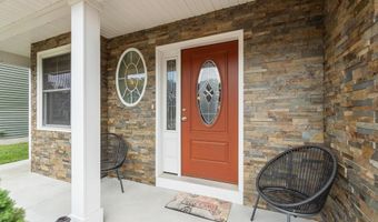 15 Jaclyn's Way 11, Billerica, MA 01862