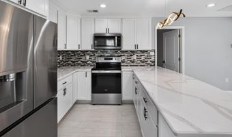 5404 LITTLE MASTENS CORNER Rd, Felton, DE 19943