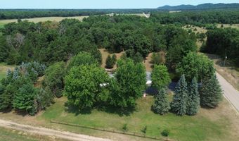 2871 16th Dr, Adams, WI 53910