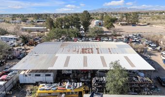 750 Montana Vista Dr, Anthony, NM 88021