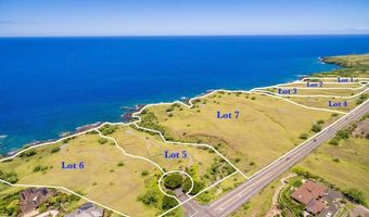 59-1006 KAIHONU Pl, Kamuela, HI 96743