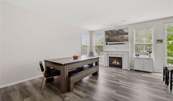 15728 France Way, Apple Valley, MN 55124