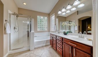 2764 Craigmillar St, Henderson, NV 89044