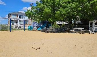 1252 CREEK Dr, Annapolis, MD 21403