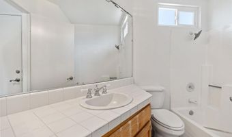4707 Via Colorado, Oceanside, CA 92056