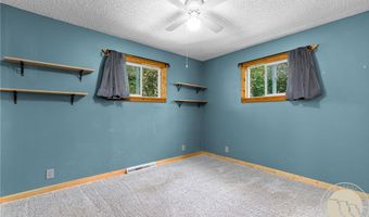 118 N 3rd St, Bridger, MT 59014