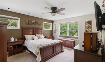 71 Bishop St, Bristol, CT 06010