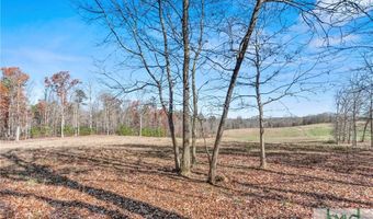 905 Adams Duncan Rd, Hull, GA 30646