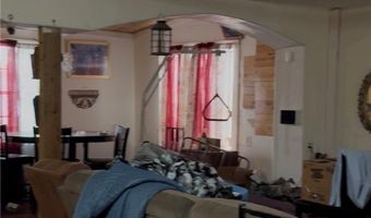 762 County Road 122, Alice, TX 78332