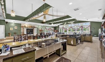 80 43 NARMADA Ln, Amissville, VA 20106