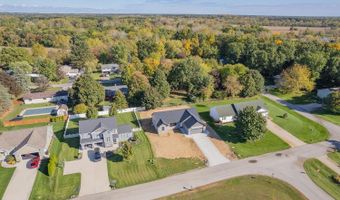 3185 Pender, Adrian, MI 49221