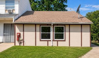 123 Lexington Blvd, Barnegat, NJ 08005