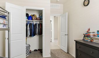 3499 N MONTOYA Ln, Casa Grande, AZ 85122